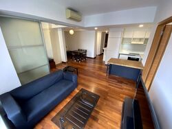 The Sail @ Marina Bay (D1), Apartment #618951861